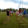 Fotografie 40 - Sportovní dopoledne v Oldřichově 30.6.17