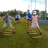 Fotografie 41 - Sportovní dopoledne v Oldřichově 30.6.17