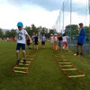 Fotografie 42 - Sportovní dopoledne v Oldřichově 30.6.17