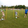 Fotografie 43 - Sportovní dopoledne v Oldřichově 30.6.17