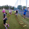 Fotografie 46 - Sportovní dopoledne v Oldřichově 30.6.17