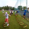Fotografie 48 - Sportovní dopoledne v Oldřichově 30.6.17
