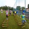 Fotografie 49 - Sportovní dopoledne v Oldřichově 30.6.17