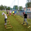 Fotografie 50 - Sportovní dopoledne v Oldřichově 30.6.17