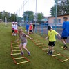 Fotografie 51 - Sportovní dopoledne v Oldřichově 30.6.17