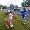 Fotografie 52 - Sportovní dopoledne v Oldřichově 30.6.17
