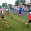 Fotografie 53 - Sportovní dopoledne v Oldřichově 30.6.17