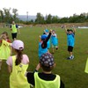 Fotografie 54 - Sportovní dopoledne v Oldřichově 30.6.17