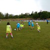 Fotografie 57 - Sportovní dopoledne v Oldřichově 30.6.17