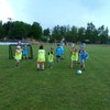 Fotografie 59 - Sportovní dopoledne v Oldřichově 30.6.17
