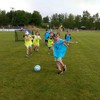 Fotografie 60 - Sportovní dopoledne v Oldřichově 30.6.17
