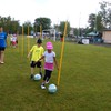 Fotografie 61 - Sportovní dopoledne v Oldřichově 30.6.17