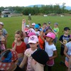 Fotografie 62 - Sportovní dopoledne v Oldřichově 30.6.17