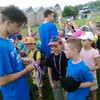 Fotografie 63 - Sportovní dopoledne v Oldřichově 30.6.17