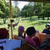 Fotografie 8 - Exkurze ZOO Chomutov