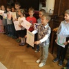 Fotografie 7 - Pasování na čtenáře fotografie
