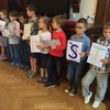 Fotografie 8 - Pasování na čtenáře fotografie
