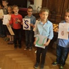 Fotografie 10 - Pasování na čtenáře fotografie