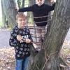 Fotografie 4 - Přírodovědná vycházka