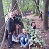 Fotografie 6 - Přírodovědná vycházka