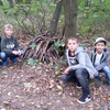 Fotografie 7 - Přírodovědná vycházka