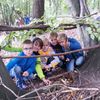 Fotografie 1 - Přírodovědná vycházka