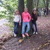Fotografie 5 - Přírodovědná vycházka