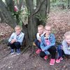Fotografie 7 - Přírodovědná vycházka