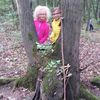 Fotografie 9 - Přírodovědná vycházka