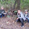 Fotografie 10 - Přírodovědná vycházka