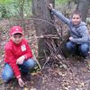 Fotografie 11 - Přírodovědná vycházka