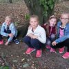 Fotografie 15 - Přírodovědná vycházka