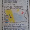 Fotografie 1 - Zážitek z prázdnin
