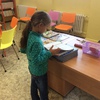 Fotografie 4 - VÝHRA DO ŠKOLNÍ KNIHOVNY