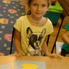 Fotografie 29 - Skládáme rovinné obrazce a tělesa