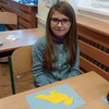 Fotografie 52 - Skládáme rovinné obrazce a tělesa