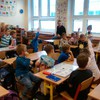 Fotografie 2 - Hravě bez úrazu