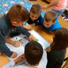 Fotografie 5 - Hravě bez úrazu