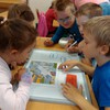 Fotografie 6 - Hravě bez úrazu