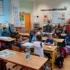 Fotografie 15 - Hravě bez úrazu