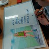 Fotografie 19 - Hravě bez úrazu