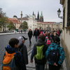 Fotografie 2 - Vlastivědná exkurze Praha