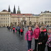 Fotografie 3 - Vlastivědná exkurze Praha