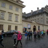 Fotografie 4 - Vlastivědná exkurze Praha