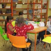 Fotografie 11 - VÝHRA DO ŠKOLNÍ KNIHOVNY