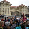 Fotografie 5 - Vlastivědná exkurze Praha