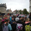 Fotografie 6 - Vlastivědná exkurze Praha