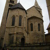 Fotografie 9 - Vlastivědná exkurze Praha