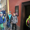 Fotografie 18 - Vlastivědná exkurze Praha