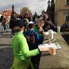 Fotografie 8 - Výlet do Prahy